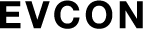 evcon