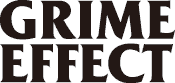 Grime Effect